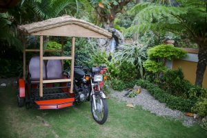 batanes-amboy-hometel-img18
